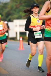 BIB: 48433
                            <button type="button" onclick="openModal(9013928)" class="btn btn-primary btn-sm float-right btn-popup" data-toggle="modal" data-target=".modal-high-quality">
                        <i class="fas fa-shopping-cart"></i> Add to Cart
                    </button>
                                            <button type="button" onclick="isThisMe(9013928, true)" class="btn btn-success btn-sm float-right btn-popup btn-isme hidden" data-toggle="tooltip" data-placement="bottom" title="นี่คือรูปของคุณใช่ไหม คลิกที่นี่เพื่อเอาเข้าอัลบั้ม">
                        <i class="fas fa-plus"></i> Add to album
                    </button>
                    <button type="button" onclick="isThisMe(9013928, false)" class="btn btn-warning btn-sm float-right btn-popup btn-isnotme hidden">
                        <i class="fas fa-ban"></i> Remove from album
                    </button>